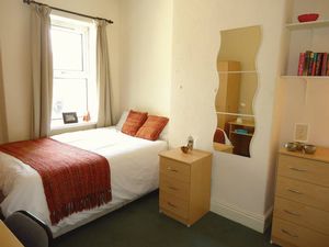 Photo 8- click for photo gallery